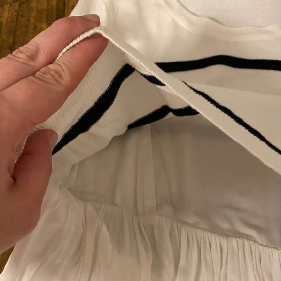 Ripe Maternity Nursing Sweater - Picture 2 of 2